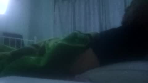 Snapshot of vasilatanasov849 chatting on 19, 10, 2025 vasilatanasov849 online show from 19, 10, 2025