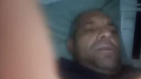 Snapshot of vasilatanasov849 chatting on 25, 10, 2025 vasilatanasov849 online show from 25, 10, 2025