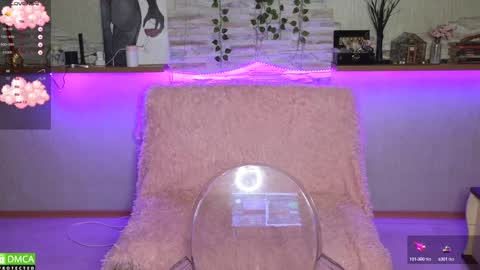 Snapshot of vasilisa_lik chatting on 2, 12, 2024 Vasilisa lik online show from 2, 12, 2024