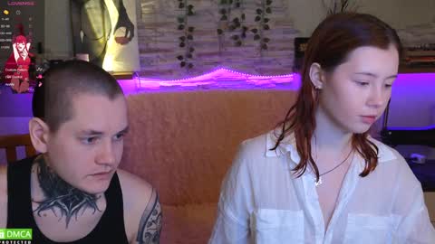 Snapshot of vasilisa_lik chatting on 22, 1, 2025 Vasilisa lik online show from 22, 1, 2025