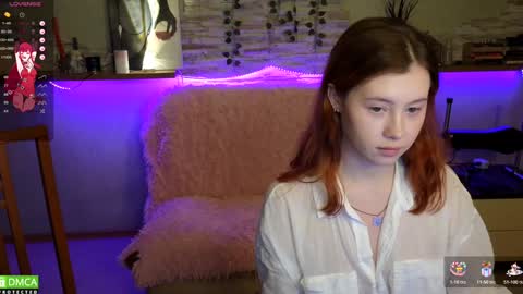 Snapshot of vasilisa_lik chatting on 22, 1, 2025 Vasilisa lik online show from 22, 1, 2025