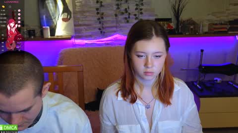 Snapshot of vasilisa_lik chatting on 23, 1, 2025 Vasilisa lik online show from 23, 1, 2025