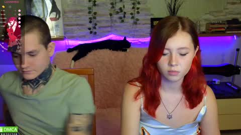 Snapshot of vasilisa_lik chatting on 30, 1, 2025 Vasilisa lik online show from 30, 1, 2025