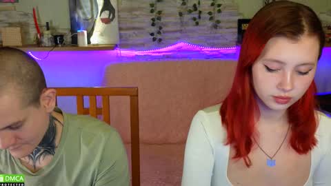 Snapshot of vasilisa_lik chatting on 1, 2, 2025 Vasilisa lik online show from 1, 2, 2025