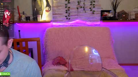 Snapshot of vasilisa_lik chatting on 8, 2, 2025 Vasilisa lik online show from 8, 2, 2025