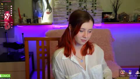 Snapshot of vasilisa_lik chatting on 12, 2, 2025 Vasilisa lik online show from 12, 2, 2025
