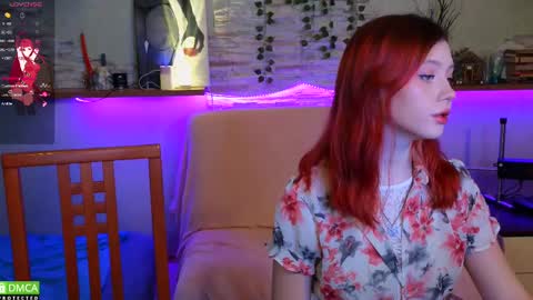 Snapshot of vasilisa_lik chatting on 18, 2, 2025 Vasilisa lik online show from 18, 2, 2025