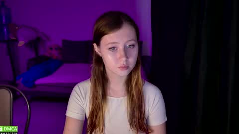 Snapshot of vasilisa_lik chatting on 23, 12, 2025 Vasilisa lik online show from 23, 12, 2025