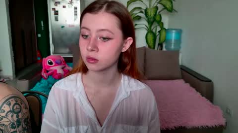 Snapshot of vasilisa_lik chatting on 10, 1, 2026 Vasilisa lik online show from 10, 1, 2026