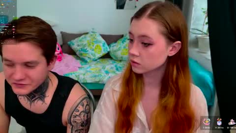 Snapshot of vasilisa_lik chatting on 17, 1, 2026 Vasilisa lik online show from 17, 1, 2026