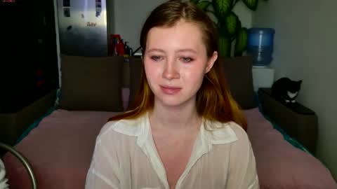 Snapshot of vasilisa_lik chatting on 4, 2, 2026 Vasilisa lik online show from 4, 2, 2026