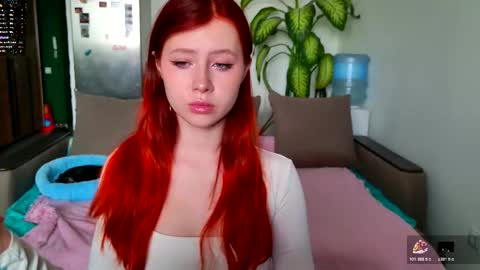 Snapshot of vasilisa_lik chatting on 6, 2, 2026 Vasilisa lik online show from 6, 2, 2026