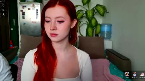 Snapshot of vasilisa_lik chatting on 7, 2, 2026 Vasilisa lik online show from 7, 2, 2026