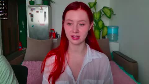 Snapshot of vasilisa_lik chatting on 8, 2, 2026 Vasilisa lik online show from 8, 2, 2026