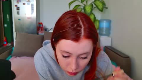 Snapshot of vasilisa_lik chatting on 13, 2, 2026 Vasilisa lik online show from 13, 2, 2026