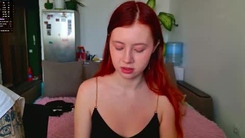 Snapshot of vasilisa_lik chatting on 14, 2, 2026 Vasilisa lik online show from 14, 2, 2026