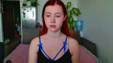 Snapshot of vasilisa_lik chatting on 15, 2, 2026 Vasilisa lik online show from 15, 2, 2026