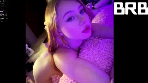 Snapshot of vasilisa_lik chatting on 15, 2, 2026 Vasilisa lik online show from 15, 2, 2026