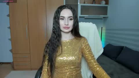 Mira online show from 18, 4, 2026