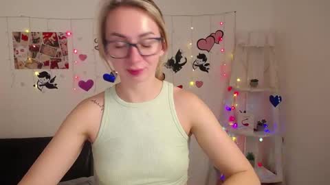 Vasilisa online show from 17, 1, 2025