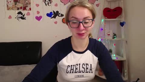 Vasilisa online show from 4, 2, 2025