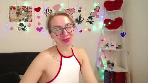 Vasilisa online show from 5, 3, 2025