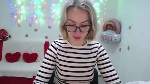 Vasilisa online show from 5, 10, 2025