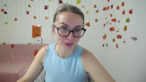 Vasilisa online show from 22, 11, 2025