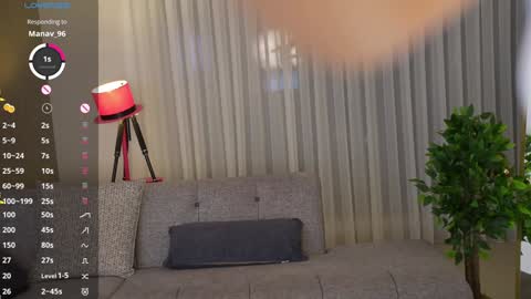 Snapshot of vasillisa chatting on 4, 12, 2024 Vasilisa online show from 4, 12, 2024
