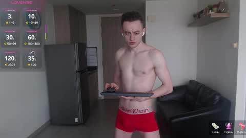 Snapshot of vaso69_ chatting on 22, 4, 2026 Vaso69 online show from 22, 4, 2026