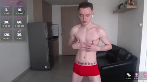 Snapshot of vaso69_ chatting on 11, 5, 2026 Vaso69 online show from 11, 5, 2026