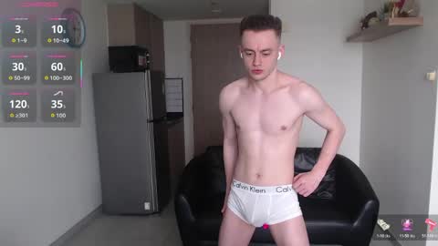 Snapshot of vaso69_ chatting on 27, 5, 2026 Vaso69 online show from 27, 5, 2026