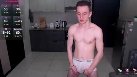 Snapshot of vaso69_ chatting on 15, 7, 2026 Vaso69 online show from 15, 7, 2026