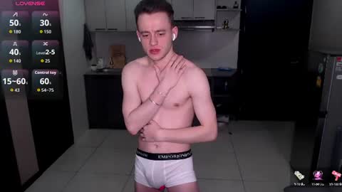 Snapshot of vaso69_ chatting on 17, 7, 2026 Vaso69 online show from 17, 7, 2026