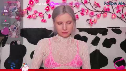 Vasya Sylvia online show from 7, 1, 2026
