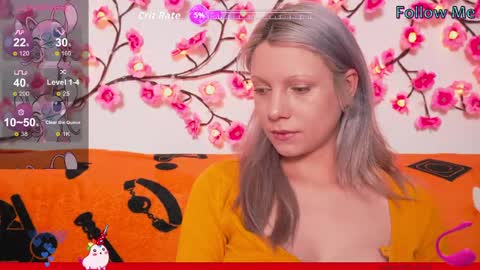 Snapshot of vasya_sylvia chatting on 22, 3, 2026 Vasya Sylvia online show from 22, 3, 2026
