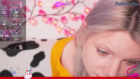 Snapshot of vasya_sylvia chatting on 26, 3, 2026 Vasya Sylvia online show from 26, 3, 2026