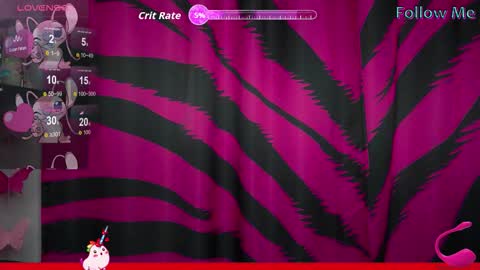 Snapshot of vasya_sylvia chatting on 31, 3, 2026 Vasya Sylvia online show from 31, 3, 2026