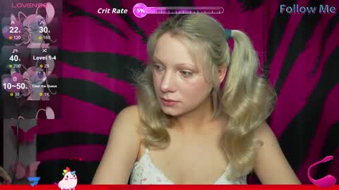 Snapshot of vasya_sylvia chatting on 4, 4, 2026 Vasya Sylvia online show from 4, 4, 2026