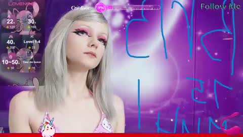 Snapshot of vasya_sylvia chatting on 6, 8, 2026 Vasya Sylvia online show from 6, 8, 2026