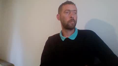 Snapshot of vasyboy4 chatting on 21, 9, 2025 vasyboy4 online show from 21, 9, 2025