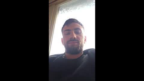 Snapshot of vatamanu2021 chatting on 19, 4, 2026 vatamanu2021 online show from 19, 4, 2026