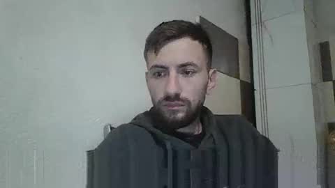 Snapshot of vatamanu2021 chatting on 20, 4, 2026 vatamanu2021 online show from 20, 4, 2026