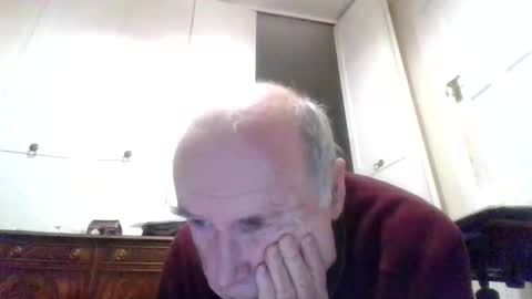 vaughan1010 online show from 31, 10, 2025