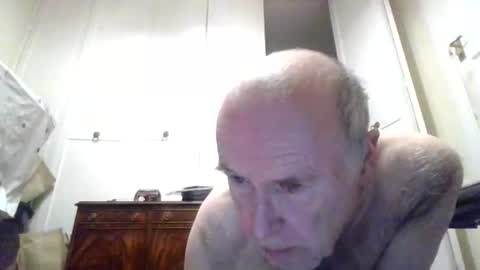 vaughan1010 online show from 20, 2, 2026