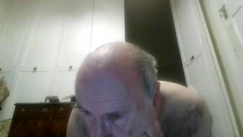 vaughan1010 online show from 19, 3, 2026