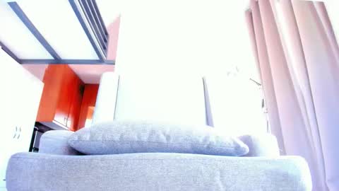 Snapshot of vavavoom_ chatting on 13, 4, 2026 Ahva online show from 13, 4, 2026