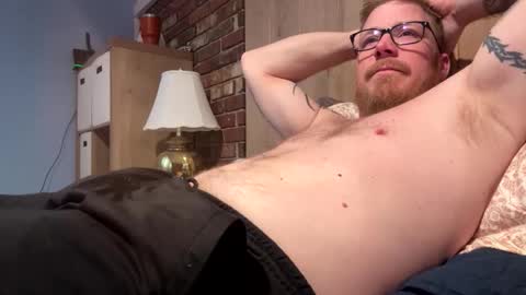 Snapshot of vaxildon13 chatting on 8, 4, 2026 vaxildon13 online show from 8, 4, 2026