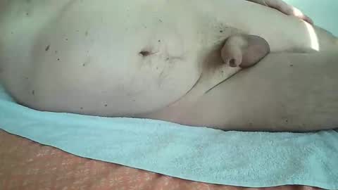 Sexemastubate online show from 21, 12, 2025