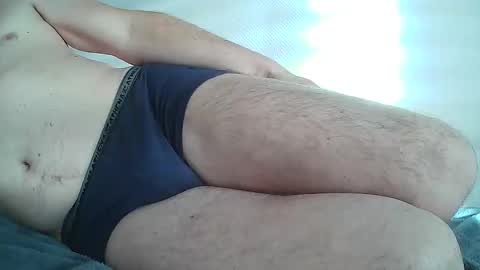 Sexemastubate online show from 17, 1, 2026